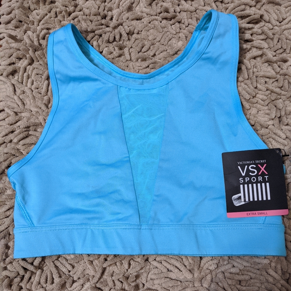 Victoria's Secret Sports Bra